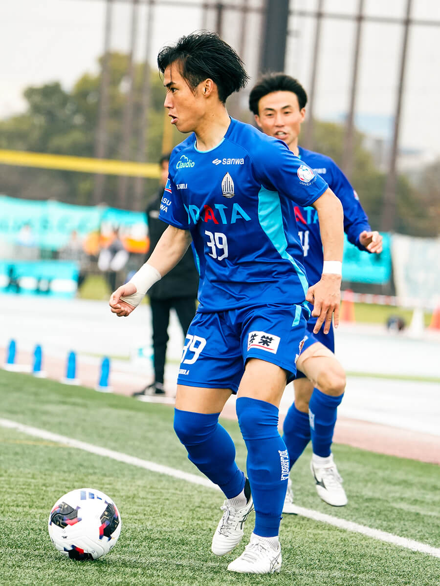 Academy Generation 1