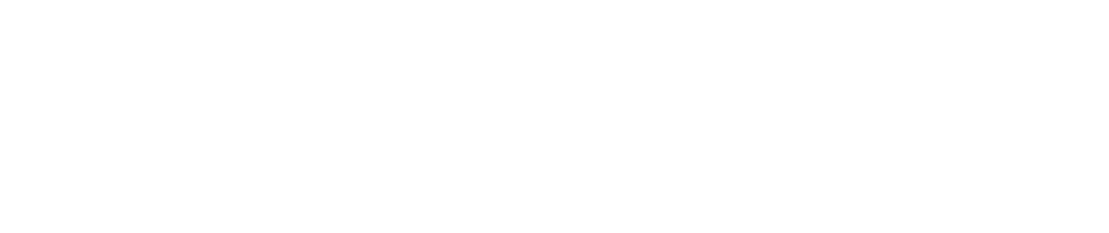 UNIVERship brokers
